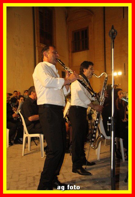 170729 clarinet 054.jpg